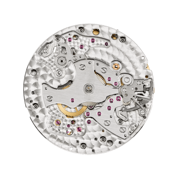 Patek Philippe Complications ref. 5224R-001 Rose Gold - United Luxury