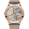 Patek Philippe Complications ref. 5224R-001 Rose Gold - United Luxury