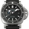 Panerai Luminor PAM01389 in Titanium - United Luxury