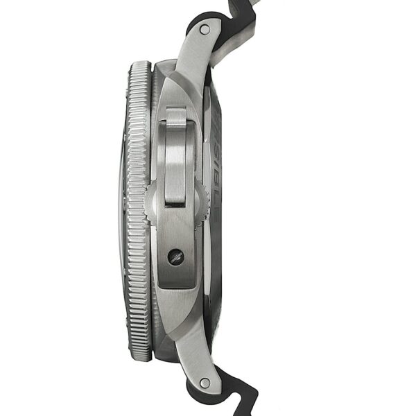 Panerai Luminor PAM01389 in Titanium - United Luxury