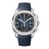 Aquanaut 5968G-001Replica - United Luxury