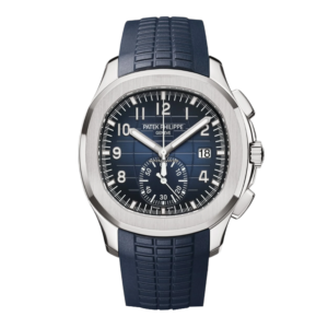 Aquanaut 5968G-001Replica - United Luxury