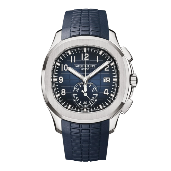 Aquanaut 5968G-001Replica - United Luxury