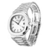 Patek Nautilus 5711/1A-011 Replica - United Luxury