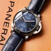 Panerai LUMINOR MARINA-44mm PAM01313 - United Luxury