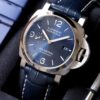 Panerai LUMINOR MARINA-44mm PAM01313 - United Luxury