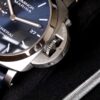Panerai LUMINOR MARINA-44mm PAM01313 - United Luxury