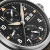 IWC Pilot’s Watch Chronograph Spitfire - United Luxury