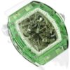 RM 056-02 Green Sapphire Replica - United Luxury