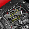 Richard Mille Tourbillon Replica - United Luxury