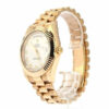 DayDate President 118235 Replica - United Luxury