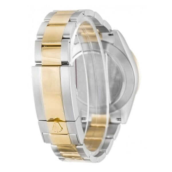 Lady Datejust 28mm Replica - United Luxury