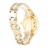 Rolex Tridor Pearlmaster Ladies Gold & Diamond 80298-0048 Replica - United Luxury