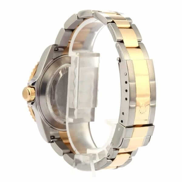 Floating Cosmo Daytona Replica - United Luxury