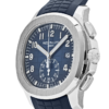 Aquanaut 5968G-001Replica - United Luxury