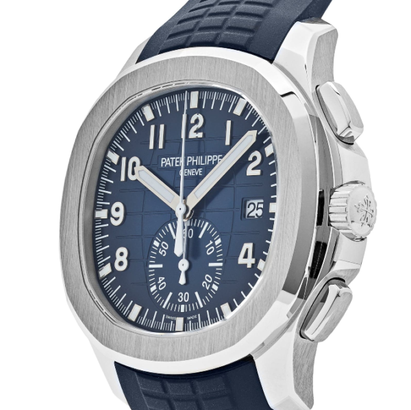 Aquanaut 5968G-001Replica - United Luxury