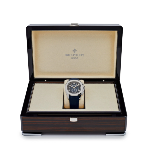 Aquanaut 5968G-001Replica - United Luxury