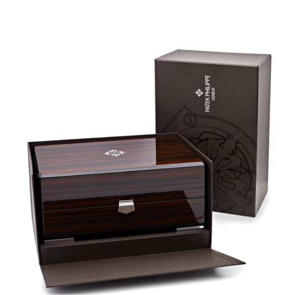 Aquanaut 5968G-001Replica - United Luxury