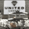 Audemars Piguet Royal Oak Iced Out Yellow Gold Replica - United Luxury