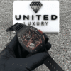 Audemars Iced Out Replica - United Luxury