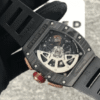 Richard Mille F1 Replica - United Luxury