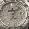 Audemars Iced Out Replica - United Luxury