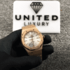 Audemars Piguet Royal Oak 15400OR.OO.1220OR.02 Replica - United Luxury
