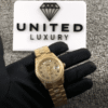 Rolex 116622 Replica - United Luxury