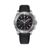 Super Avenger B01 Chronograph 46 - United Luxury