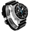 Panerai Submersible Chrono - 47mm PAM 615 47mm Automatic - United Luxury