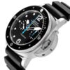 Panerai Submersible Chrono - 47mm PAM 615 47mm Automatic - United Luxury