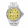 Breitling Avenger II Seawolf A1733110/I519 Replica - United Luxury