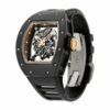 Richard Mille RM055 Bubba Watson Replica - United Luxury