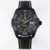 TAG HEUER Aquaracer WBD218B.FC6446 - United Luxury