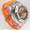 Audemars Piguet Royal Oak Orange 26703ST.OO.A070CA.01 Replica - United Luxury