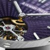 AP Extra Thin Tourbillon Replica - United Luxury