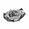AP Extra Thin Tourbillon Replica - United Luxury