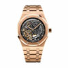 AP Skeleton Rose Replica - United Luxury