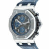 Audemars Piguet Royal Oak Offshore 26470ST.OO.A028CR.01 Replica - United Luxury