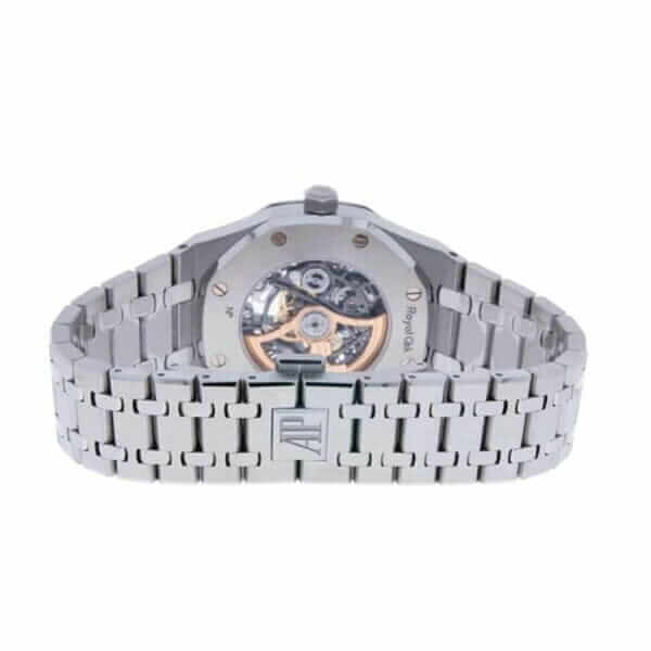 AP Openworked Replica - United Luxury