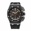 Audemars Piguet Royal Oak 26405CE.OO.A002CA.02 Replica - United Luxury