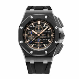 Audemars Piguet Royal Oak 26405CE.OO.A002CA.02 Replica - United Luxury