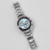 Rolex Daytona Cosmograph 116506 Blue Dial Oyster Replica - United Luxury