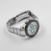 Rolex Daytona Cosmograph 116506 Blue Dial Oyster Replica - United Luxury