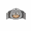 Audemars Piguet Royal Oak 15400ST.OO.1220ST.01 Replica - United Luxury