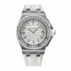 AP Royal Silver Ladies Replica - United Luxury