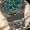 Audemars Piguet Royal Oak Perpetual Calendar 26574ST.OO.26606ST.03 Replica - United Luxury