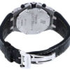 AP Watch Offshore Replica - United Luxury