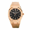 Audemars Piguet Royal Oak 15400OR.OO.1220OR.01 Replica - United Luxury