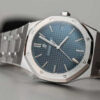 AP Royal Oak 15500 Replica - United Luxury